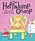 The Heffalump Grump