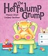The Heffalump Grump The Heffalump Grump