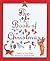 The Book of Christmas