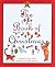 The Book of Christmas