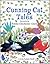 Cunning Cat Tales