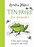 Quentin Blake's Ten Frogs / Dix Grenouilles: A Book about Counting in English and French