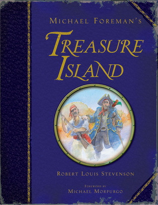 Treasure Island