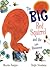 The Big Red Squirrel and the Little Rhinoceros by Mischa Damjan The Big Red Squirrel and the Little Rhinoceros by Mischa Damjan