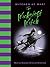 The Wickedest Witch (Witche...
