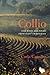 Collio: Fine Wines and Food...