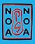 Noa Noa by Paul Gauguin