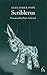 Memoirs of the Extraordinary Life, Works and Discoveries of M... by Alexander Pope
