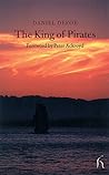 The King of Pirates