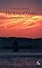 The King of Pirates by Daniel Defoe