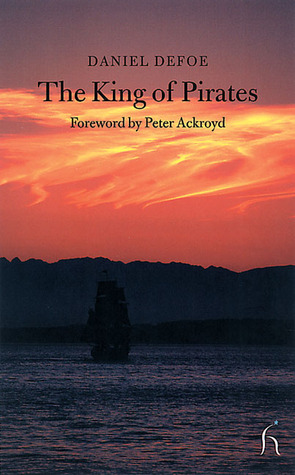 The King of Pirates (Hesperus Classics)
