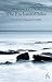 The Enchanted Isles or The Encantadas by Herman Melville