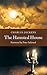 The Haunted House (Hesperus Classics)