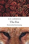 The Fox