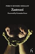 Zastrozzi