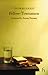 Fellow-Townsmen by Thomas Hardy