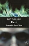 Faust by Ivan Turgenev