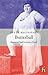 Butterball by Guy de Maupassant