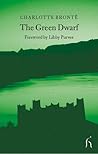 The Green Dwarf: ...