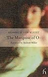 The Marquise of O—