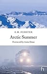 Arctic Summer
