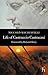 Life of Castruccio Castracani (Hesperus Classics)
