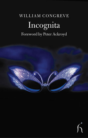 Incognita