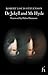 Dr Jekyll and Mr Hyde (Hesperus Classics)