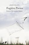 Fugitive Poems