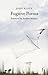 Fugitive Poems (Hesperus Classics)