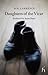 Daughters of the Vicar (Hesperus Classics)