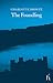 The Foundling: A Tale of our Own Times by Captain Tree
