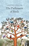The Parliament of Birds (Hesperus Poetry)