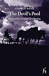 The Devil's Pool by George Sand The Devil's Pool by George Sand