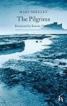The Pilgrims (Hesperus Classics)