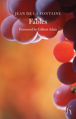 Fables