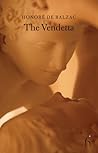 The Vendetta