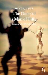 Book 1