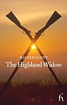 The Highland Widow