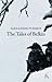 The Tales of Belkin
