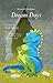 Dream Days (Hesperus Classics)