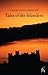 Tales of the Islanders