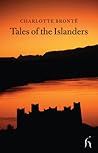 Tales of the Isla...