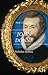 Poetic Lives: Donne
