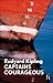 Captains Courageous (Hesperus Classics)