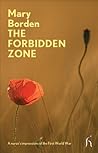 The Forbidden Zone by Mary Borden