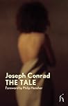 The Tale by Joseph Conrad