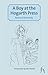 A Boy at the Hogarth Press (Modern Voices)