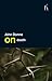 On Death by John Donne