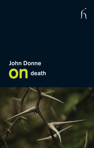 On Death